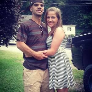 Meet your Posher, Kara